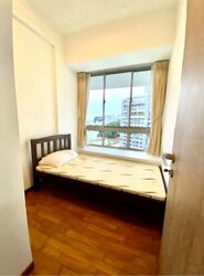 Zedge (D11), Apartment #603106701